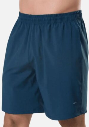 Bermuda Neo Plus Size Masculina Adulto Elite