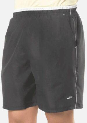Bermuda Esporte Masculina Elite