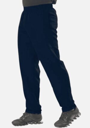 Calça Masculina Esportiva Plus Size Elite