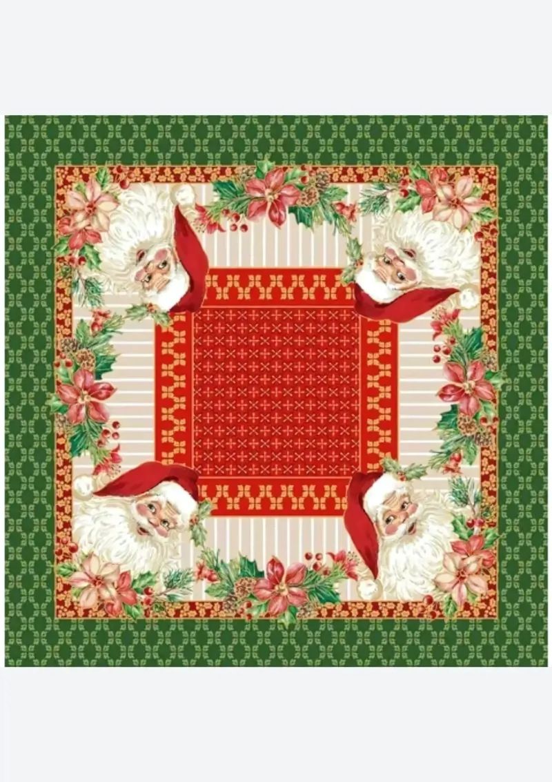 Design-sem-nome-2024-10-31T160304.432.jpg