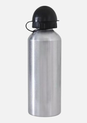 Garrafa Squeeze Inox 500 Ml Água Fresca Suco