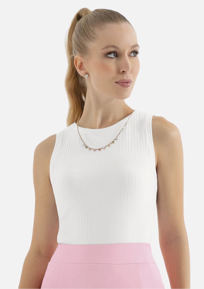 Design-sem-nome-2024-12-14T150439.352.jpg