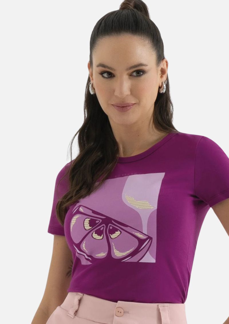 Design-sem-nome-2024-12-14T170442.552.jpg