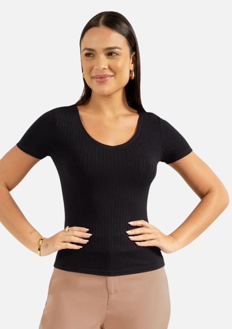 Design-sem-nome-2024-12-23T141823.322.jpg
