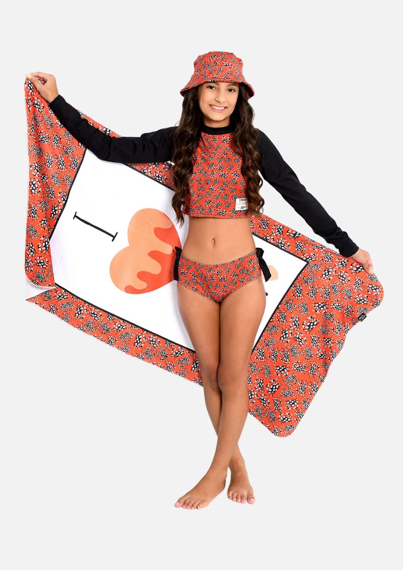 Design-sem-nome-2025-01-24T151948.569.jpg
