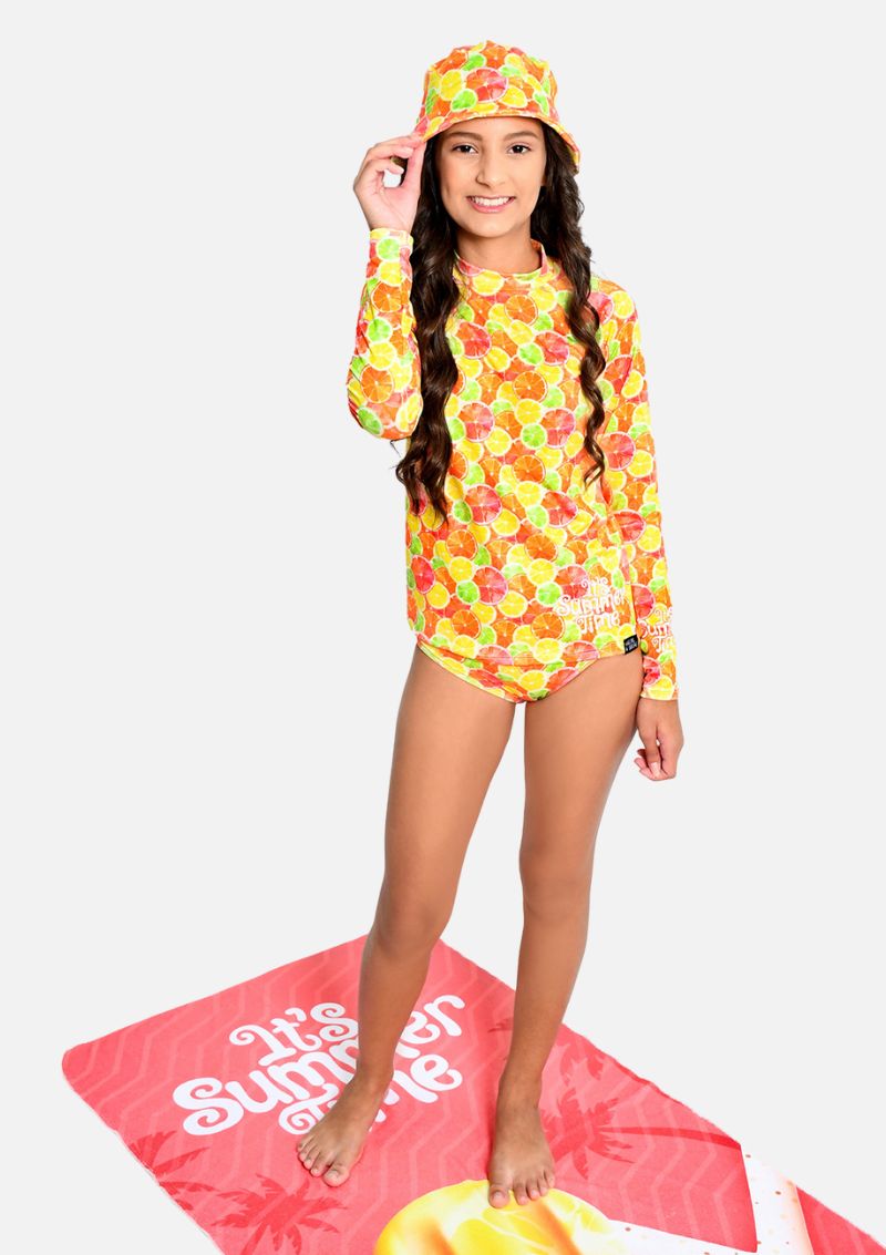 Design-sem-nome-2025-01-24T154646.613.jpg