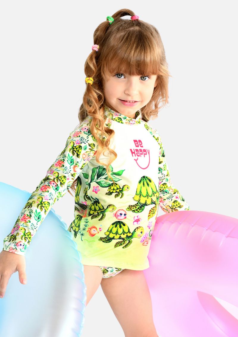 Design-sem-nome-2025-01-25T095454.578.jpg
