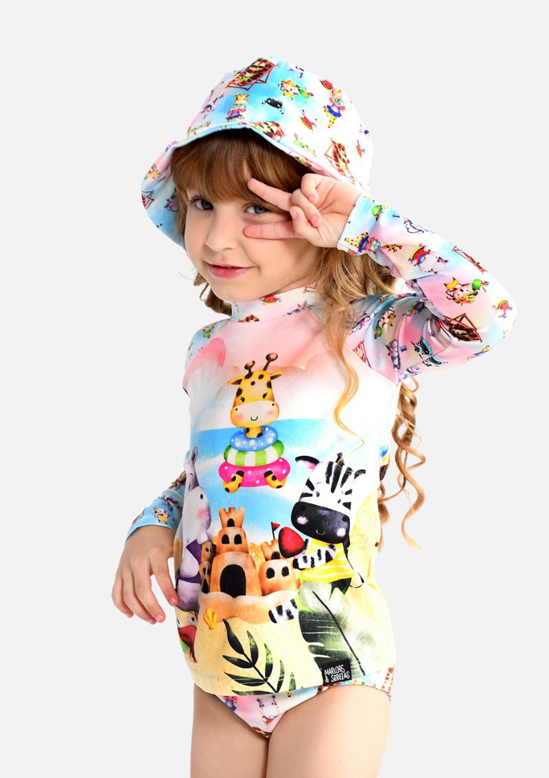 Design-sem-nome-2025-01-25T095950.626.jpg