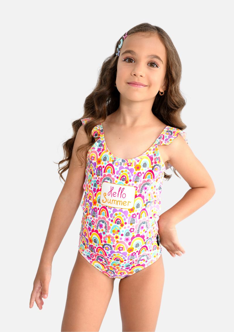 Design-sem-nome-2025-01-25T101831.131.jpg