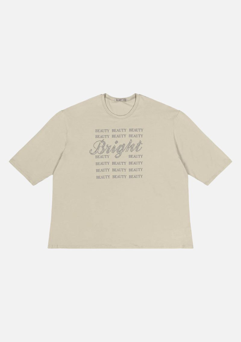 Design-sem-nome-2025-02-28T134540.971.jpg