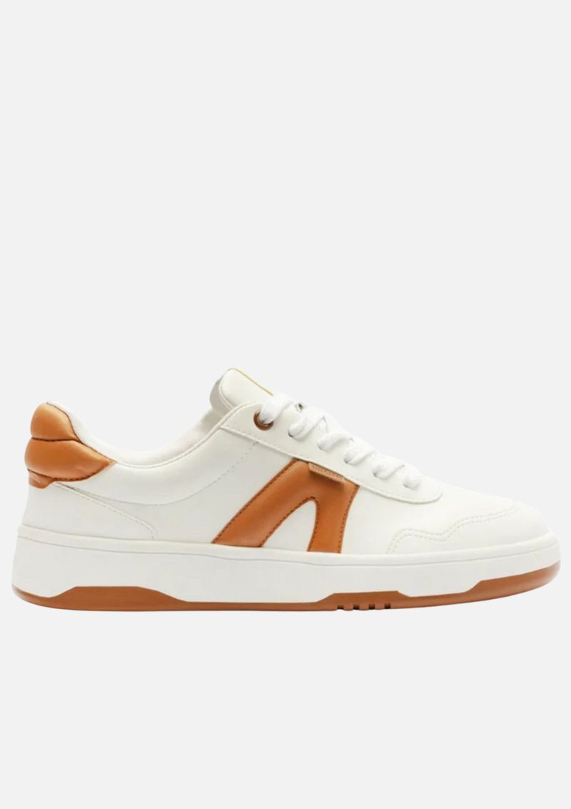 Design-sem-nome-2025-04-01T141849.923.jpg
