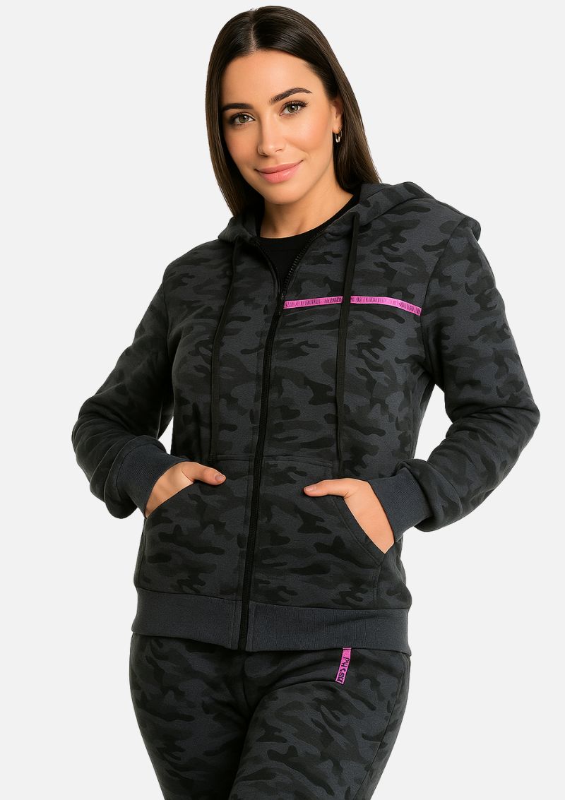 Jaqueta-Feminina-Moletom-Camuflada.jpg