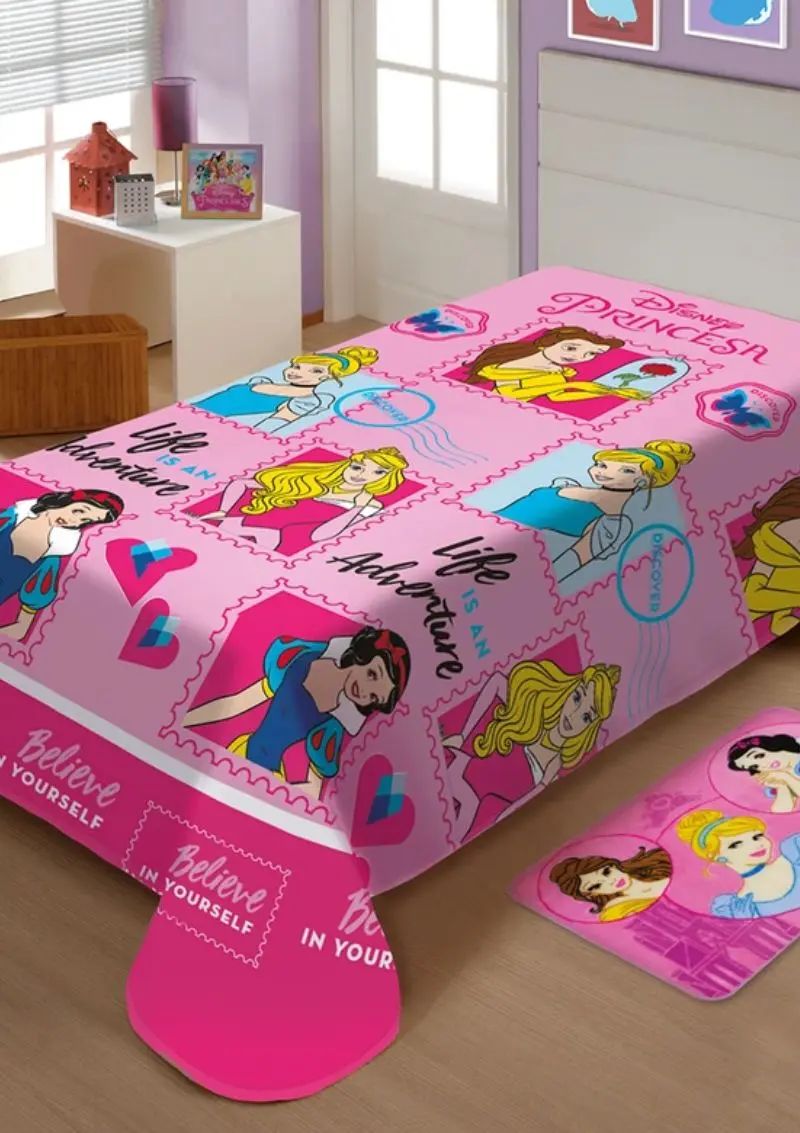 Manta-Fun-Infantil-Jolitex-Personagem-Princesas-150-x-200-LojasnLuiza.jpg