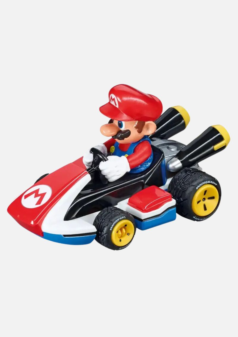 Miniatura-Mario-Kart-Friccao-143-Carrera.jpg
