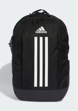 Mochila Adidas Power