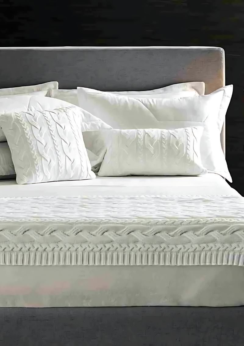Peseira-Decorativa-70x260cm-Tricot-Montesi-Kacyumara-Lojas-Luiza-1.jpg