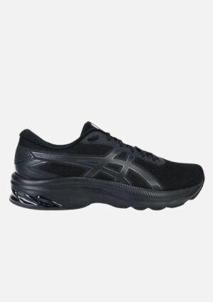 Tênis ASICS GEL Sparta 2 Masculino Preto