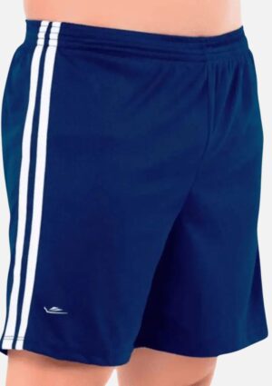 Shorts Masculino Essential Esporte Oreste Granillo Elite