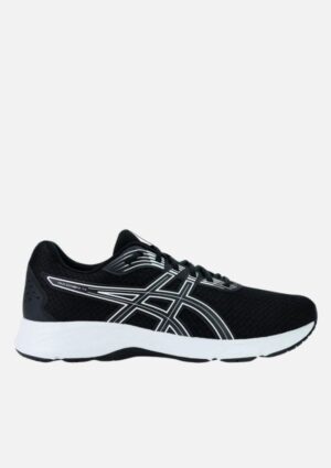 Tênis Asics Raiden 4 Masculino