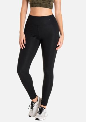 Calça Legging Suplex Sango´s Malhas