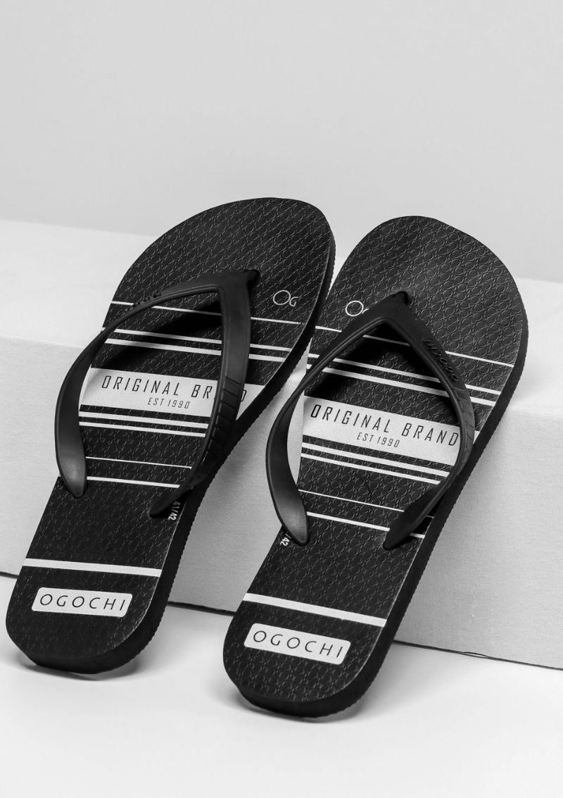 Sem-nome-800-x-1133-px-2-1.jpg