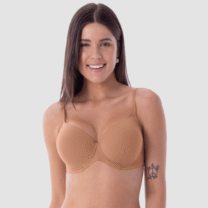 Sutiã 2 Rios Desire Básico