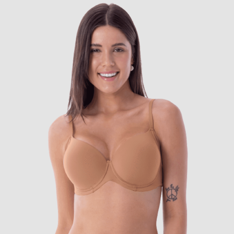 Sutia-Desire-Basico-2-Rios-lojas-luiza.png