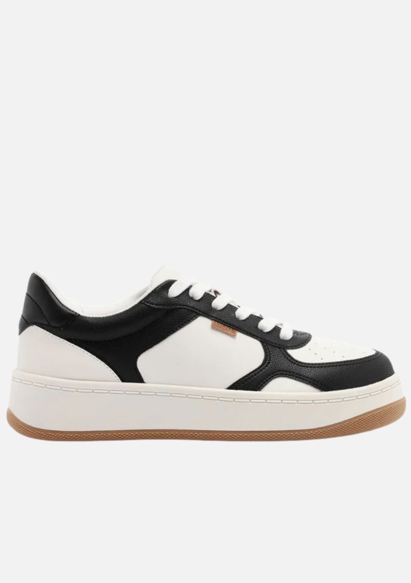 Tenis-Modelo-AC28-Preto-e-Branco-Anacapri-6.jpg