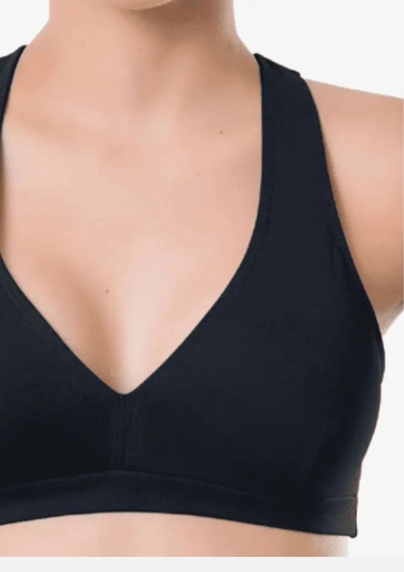 Top-Elite-Feminino-Plus-Size-UV-50-Fitness-LOJASLUIZA.jpg