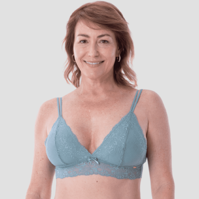 Top-Em-Renda-Sem-Bojo-E-Sem-Aros-2-Rios-lojas-luiza.png