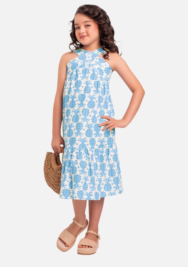 Vestido-Midi-Infantil-Estampa-Abacaxi-Fakini-1.jpg