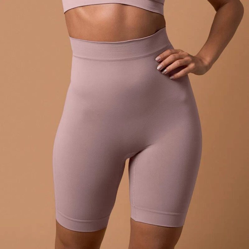 WhatsApp-Image-2022-05-09-at-14.25.34.jpeg