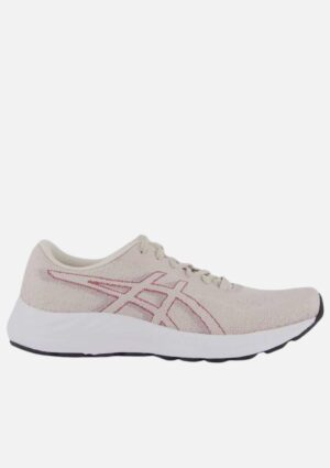 Tênis Asics Ugoki Feminino Bege