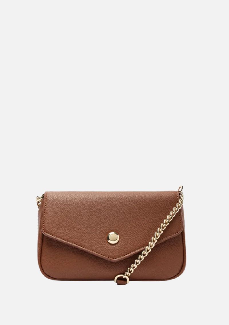 bolsa-shopping-marrom-Anacapri-800-x-1133-px-13.jpg