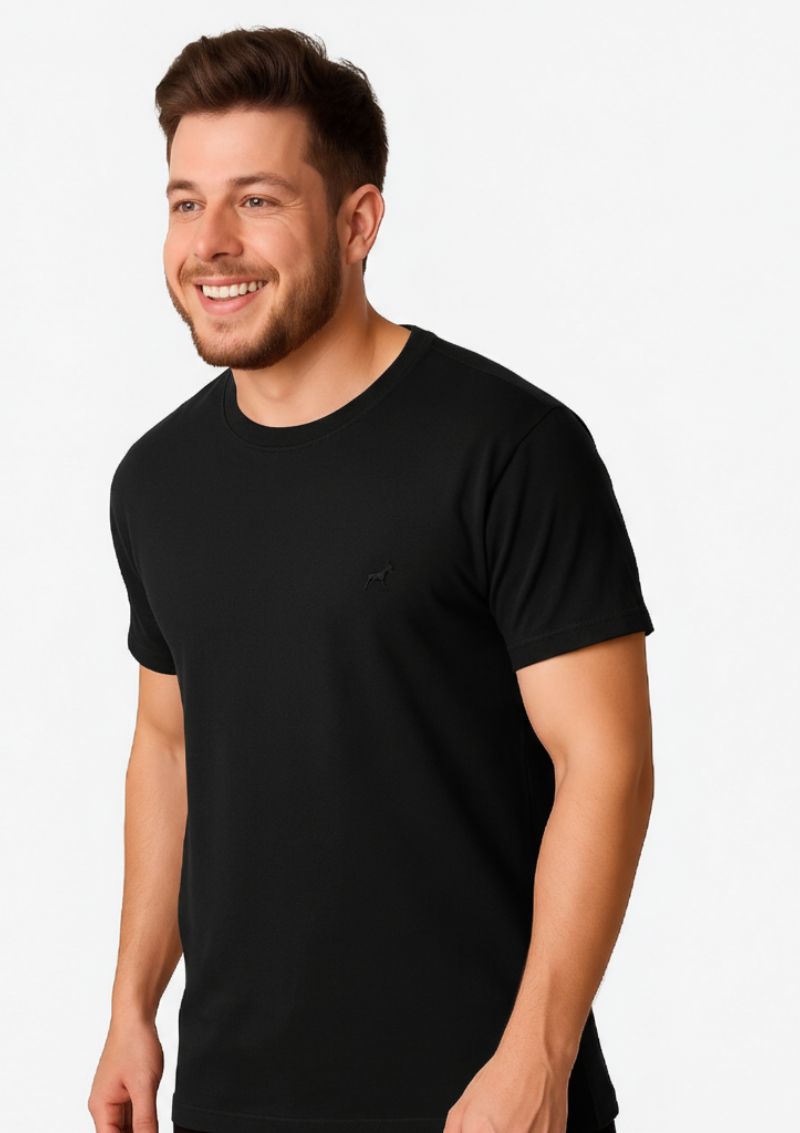camiseta-basica-algodao-1-3.jpg