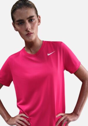 Camiseta Feminina Dri-FIT Nike