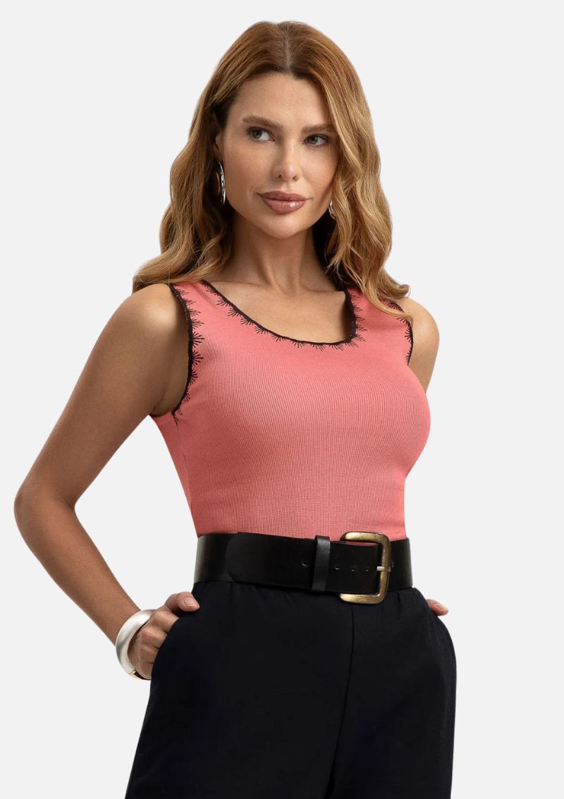 camiseta-feminina-estampada-800-x-1133-px-4.jpg
