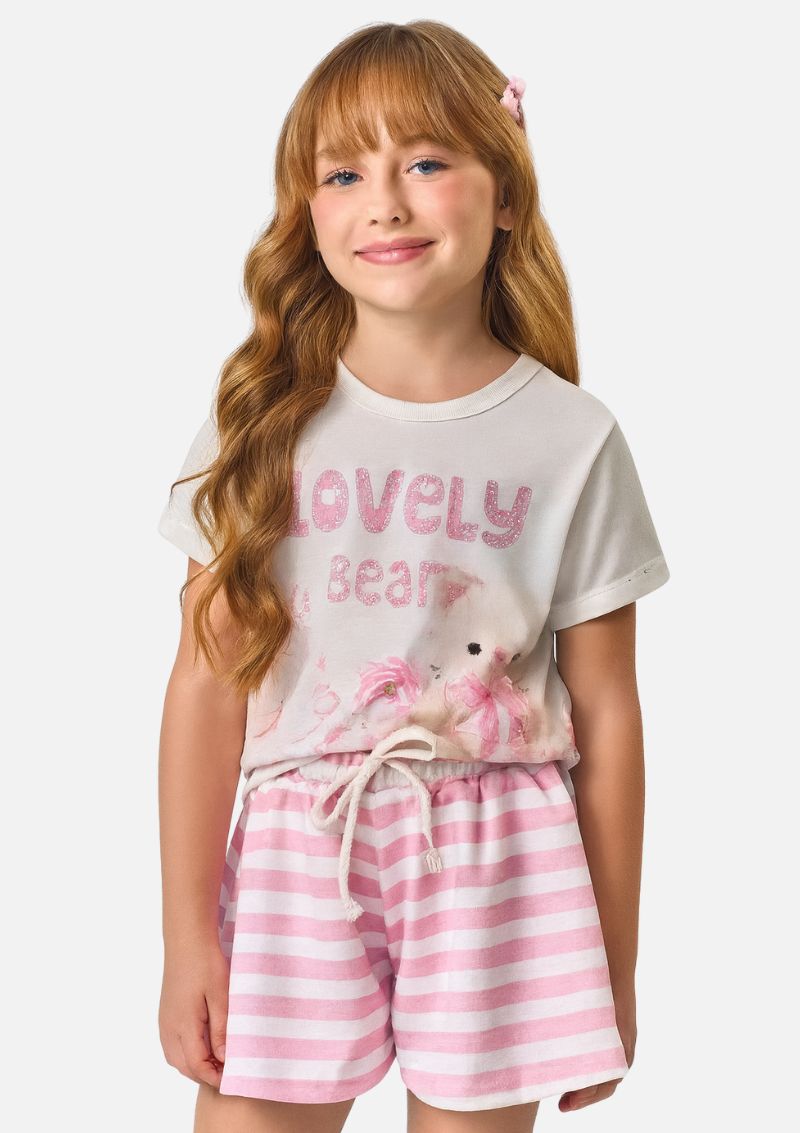 conjunto-intantil-menina-800-x-1133-px-6.jpg
