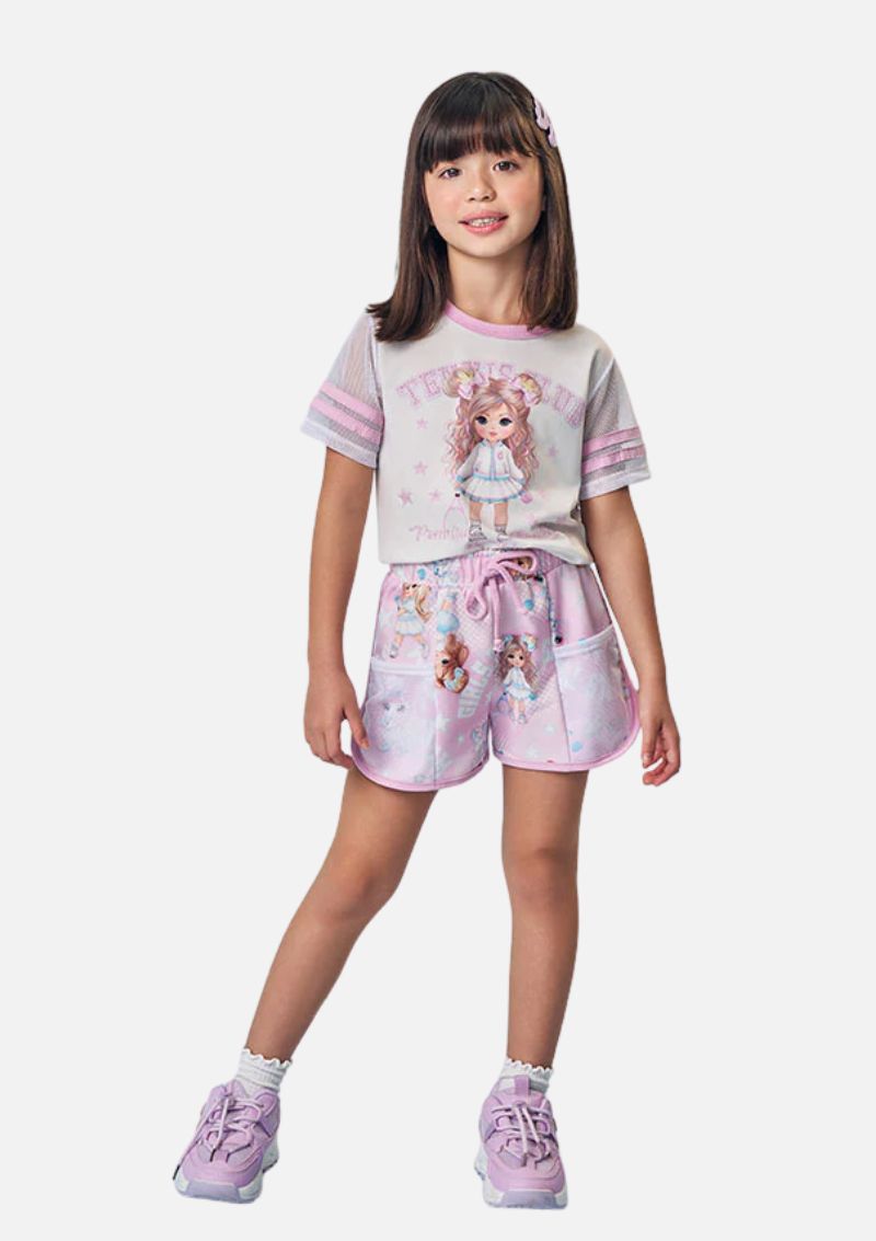 conjunto-menina-tennis-club.jpg