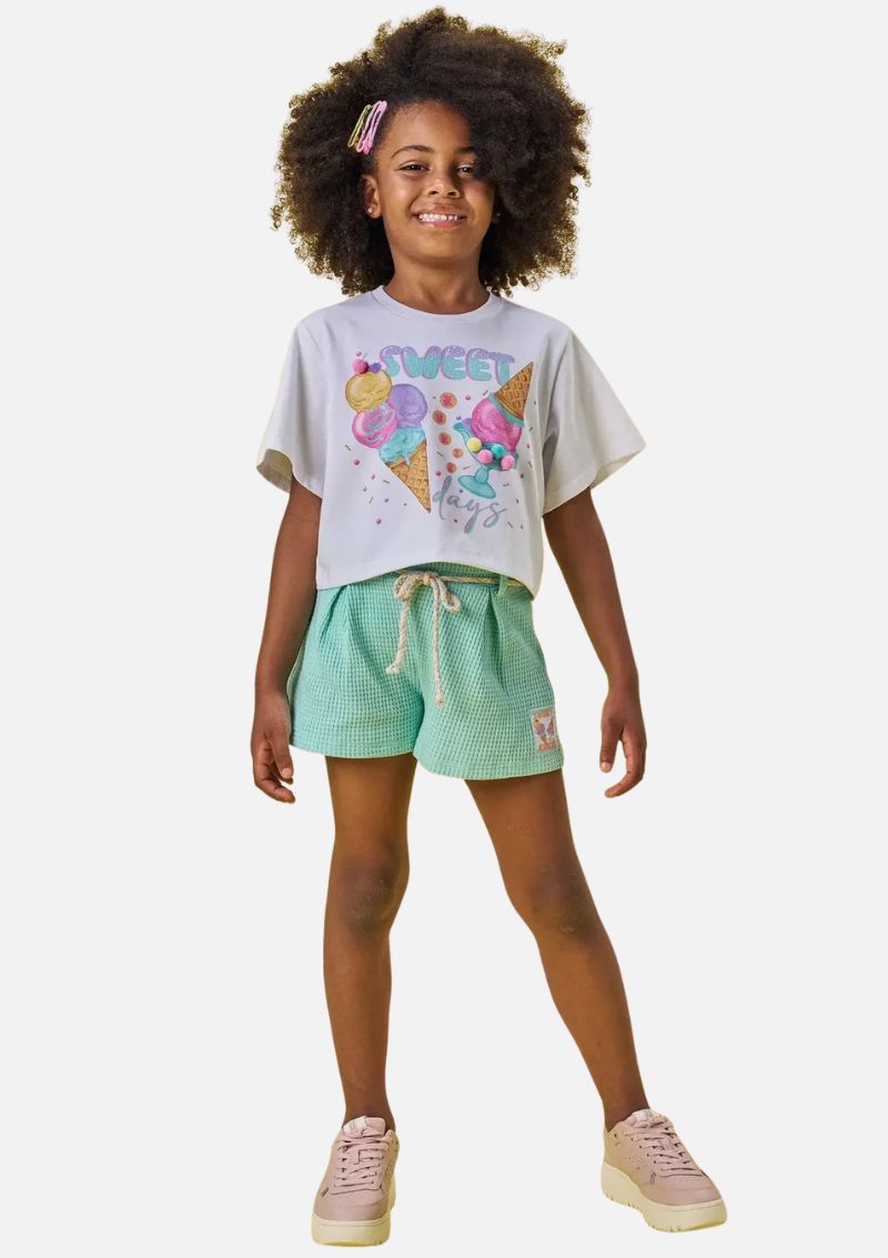 conjunto-verao-menina-800-x-1133-px.jpg