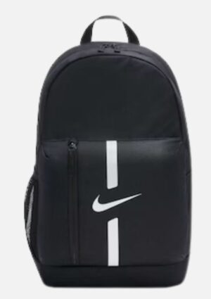 Mochila Modelo Academy Team Preta Nike