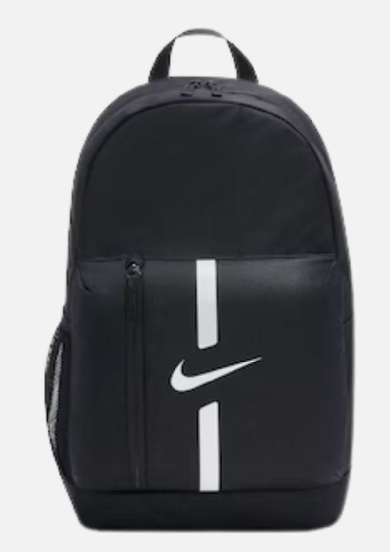 mochila-elegance-grande-Sestini-12.jpg