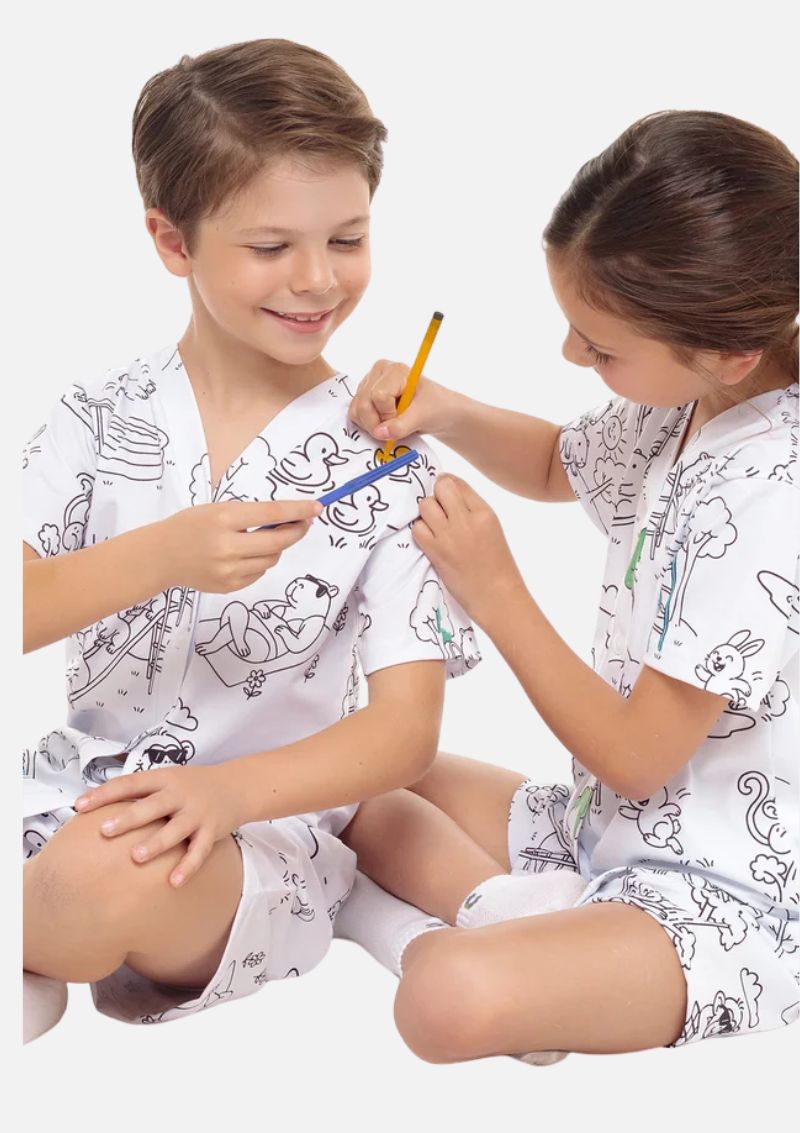 pijama-infantil-de-colorir-5.jpg