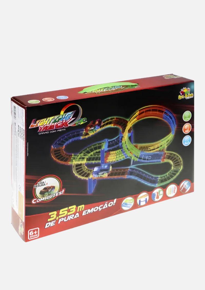 pista-lighting-track.jpg