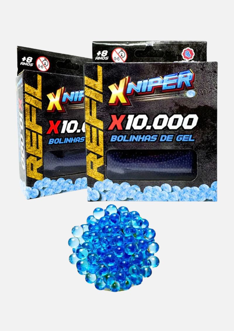 refil-bolinhas-soft-gel-800-x-1133-px.jpg