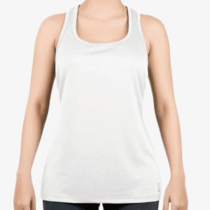 Regata Elite UV 50 Colors Fitness Good Shape