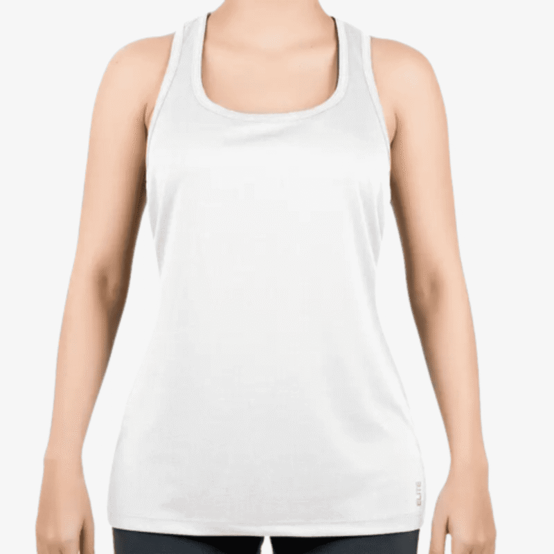 regata-feminina-elite-lojas-luiza-1.png