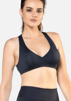 Top Shoulders Elite UV 50 Fitness