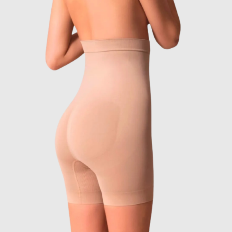short-alto-redutor-selene-lojas-luiza.png