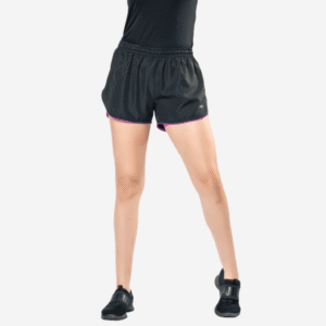Shorts Elite Running Corrida